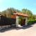 Village ethnique Buljarica, logement privé à Buljarica, Monténégro